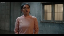 We Might Regret This - Season 02 Episode 01